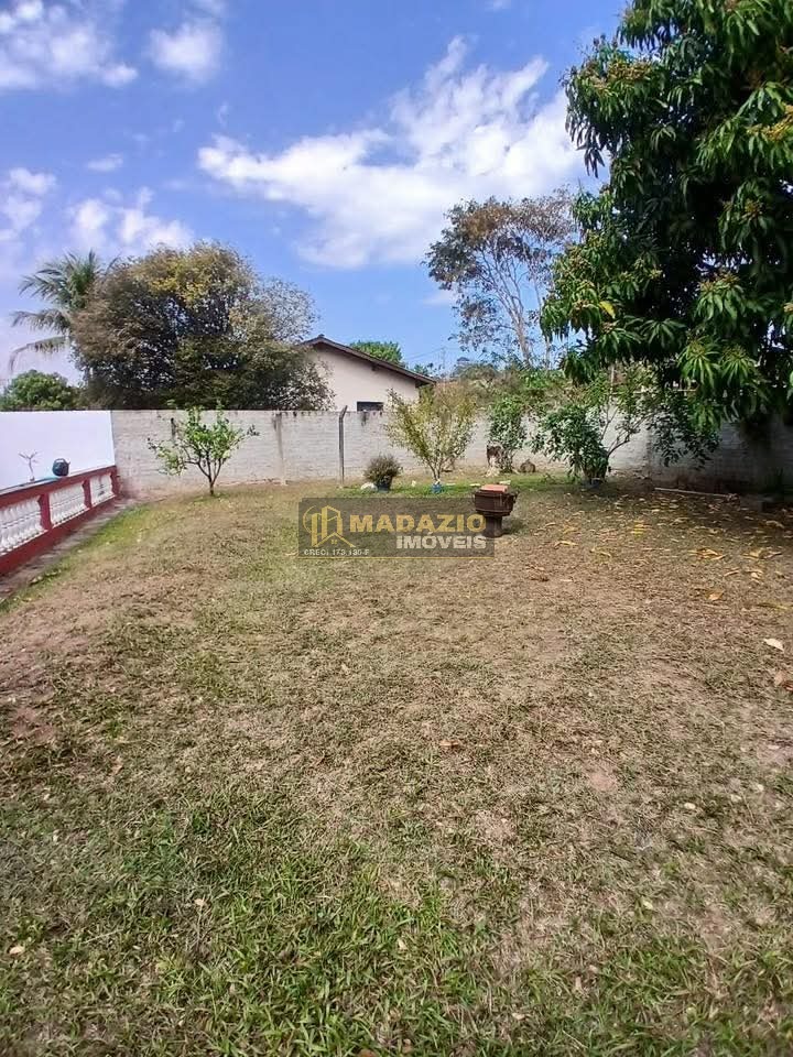Sítio, 3 quartos, 1000 m² - Foto 10