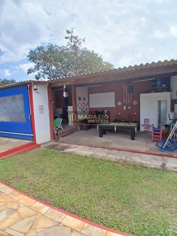 Sítio, 3 quartos, 1000 m² - Foto 19