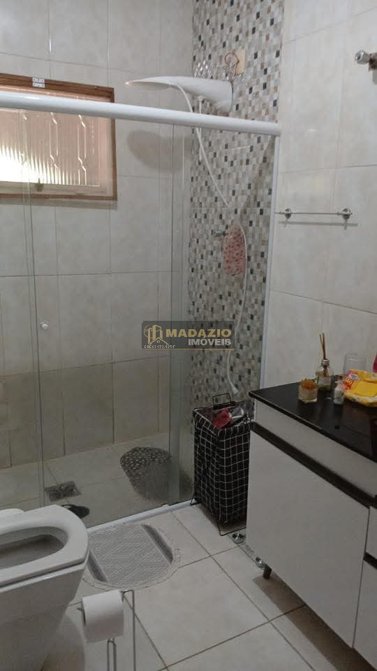 Sítio, 3 quartos, 1000 m² - Foto 22