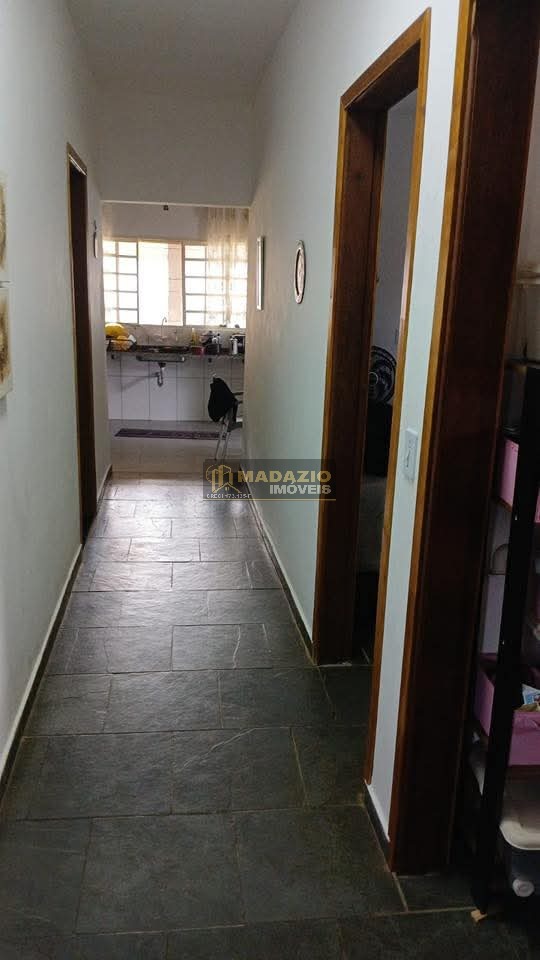 Sítio, 3 quartos, 1000 m² - Foto 20