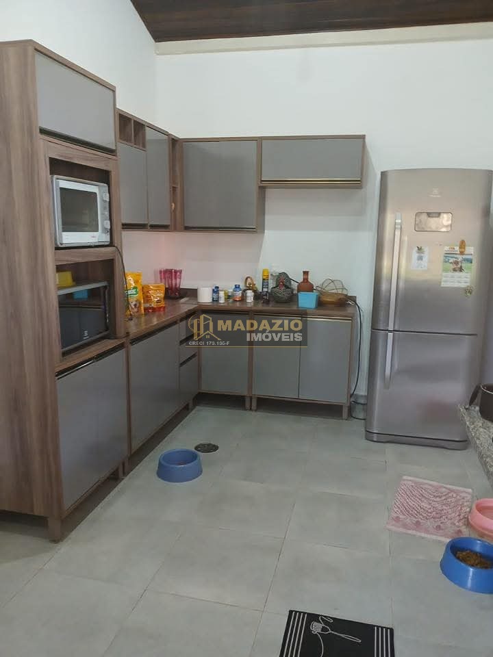 Sítio, 3 quartos, 1000 m² - Foto 24