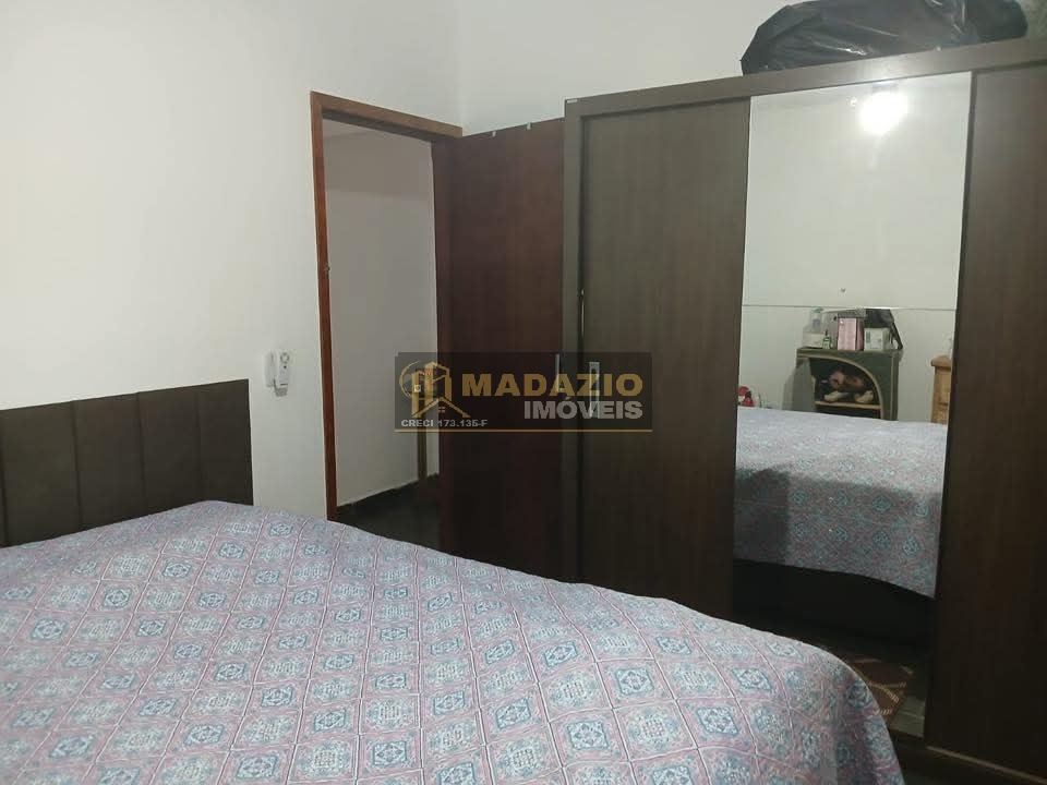 Sítio, 3 quartos, 1000 m² - Foto 26