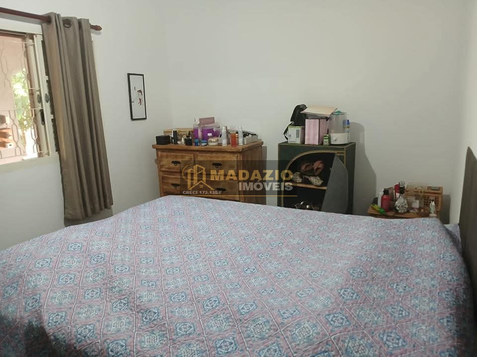 Sítio, 3 quartos, 1000 m² - Foto 27