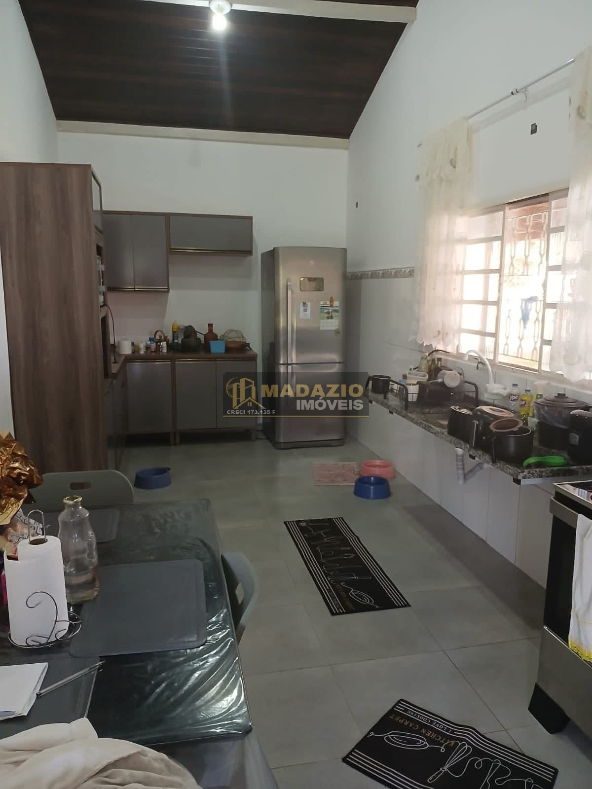 Sítio, 3 quartos, 1000 m² - Foto 30