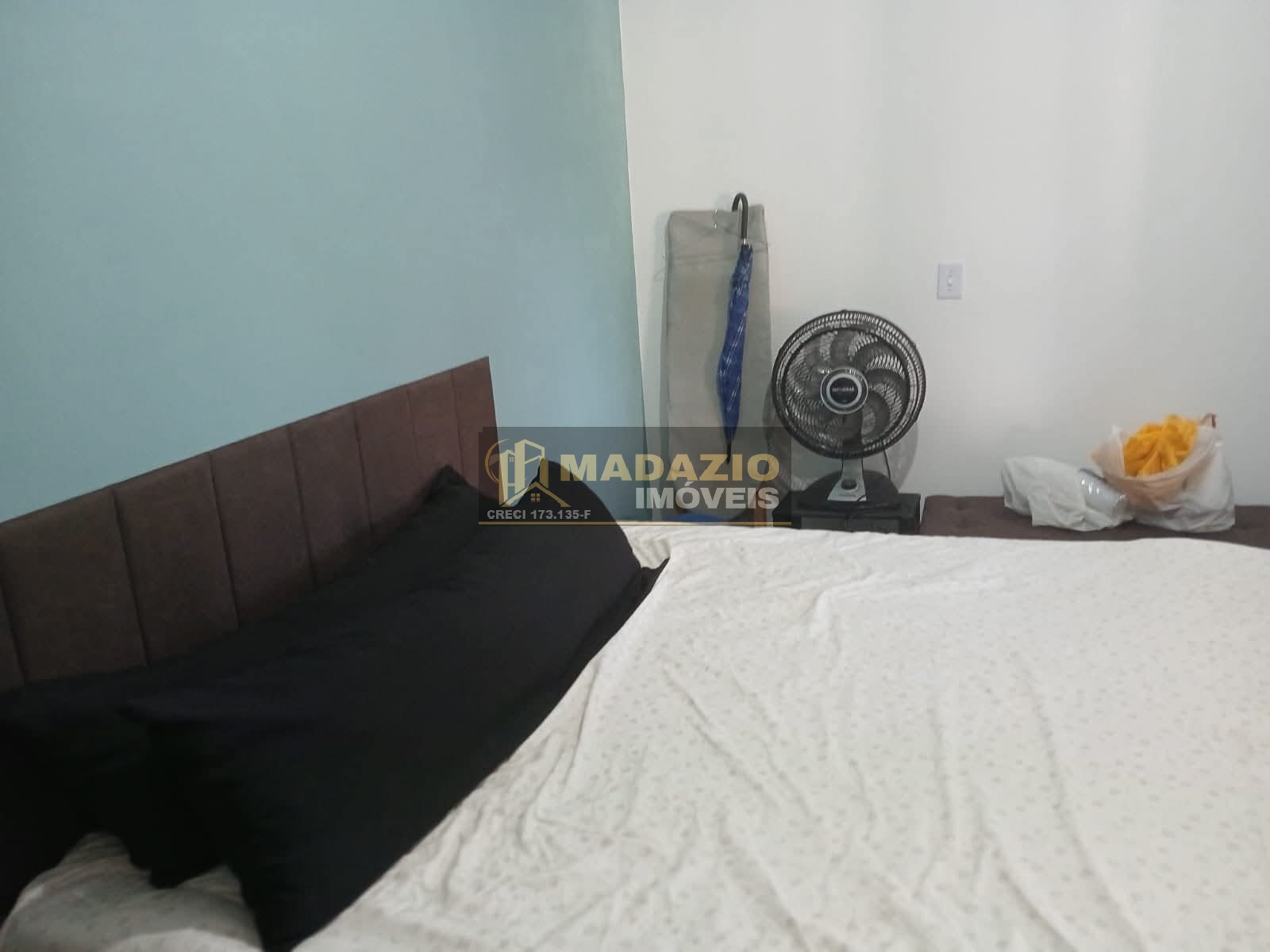 Sítio, 3 quartos, 1000 m² - Foto 29