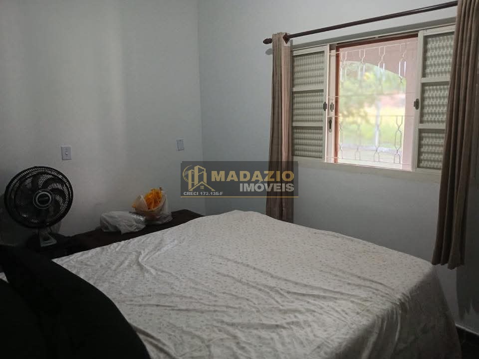 Sítio, 3 quartos, 1000 m² - Foto 31