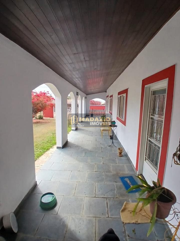 Sítio, 3 quartos, 1000 m² - Foto 32