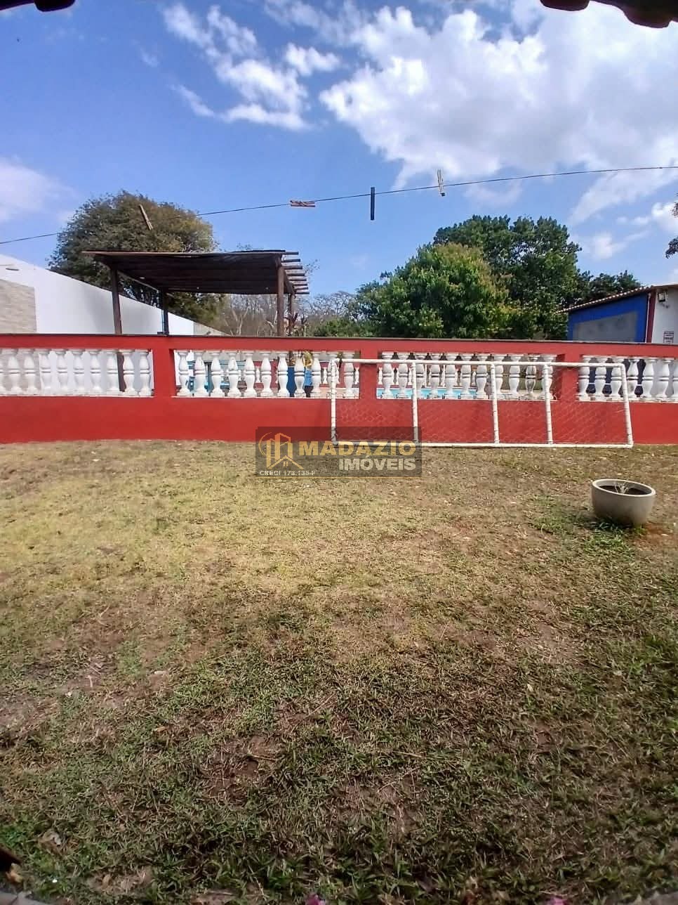 Sítio, 3 quartos, 1000 m² - Foto 34