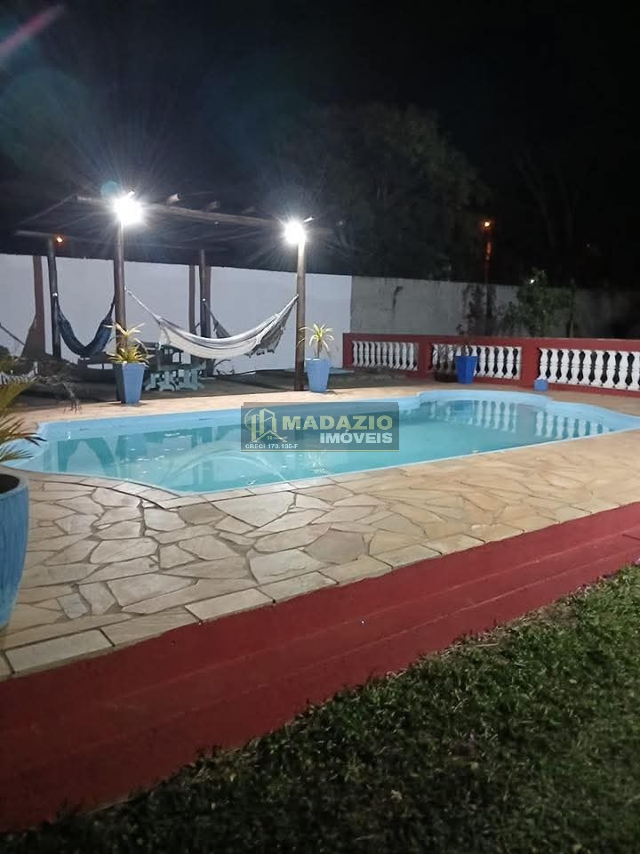 Sítio, 3 quartos, 1000 m² - Foto 35