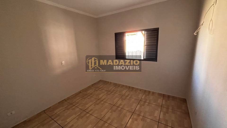 Casa, 2 quartos, 85 m² - Foto 6