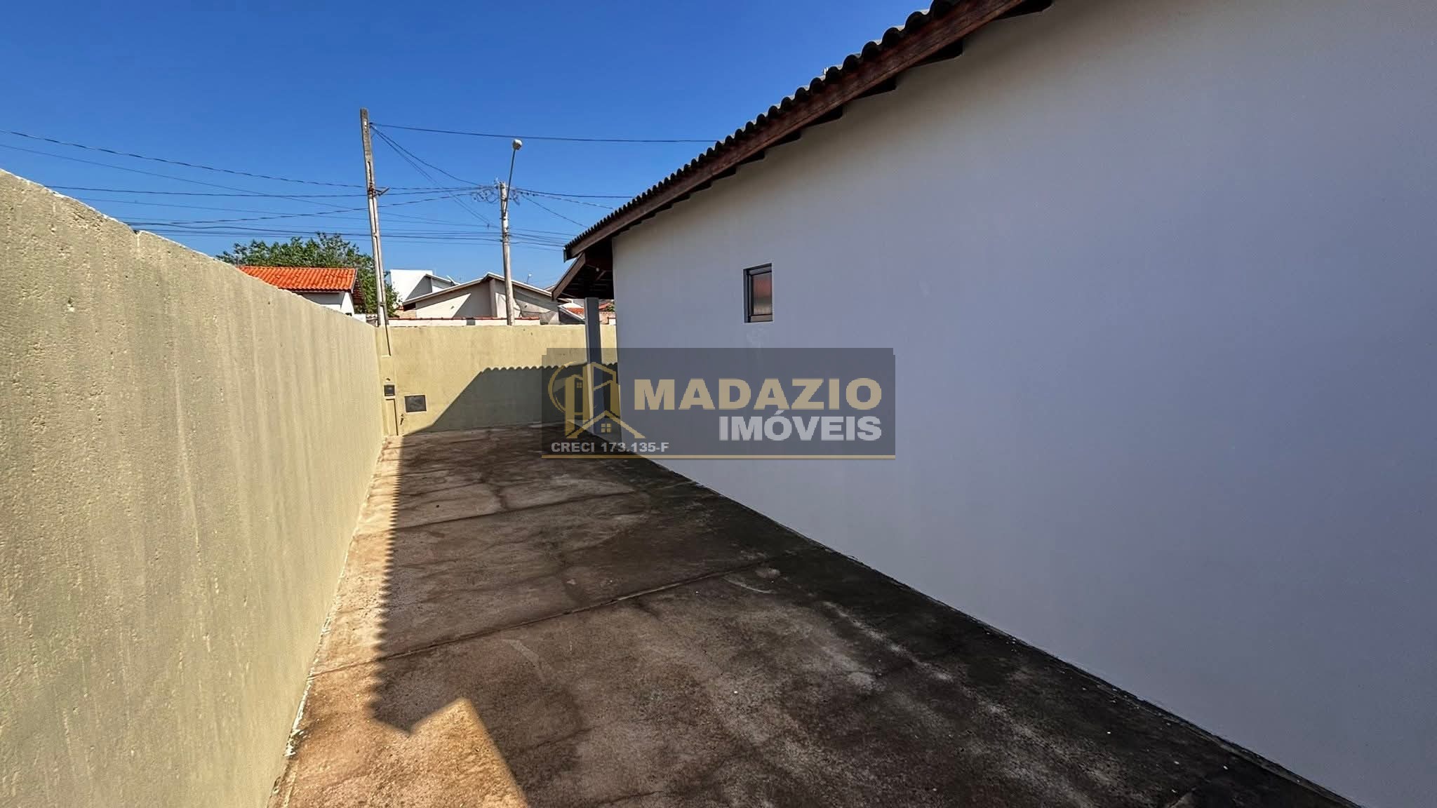 Casa, 2 quartos, 85 m² - Foto 5