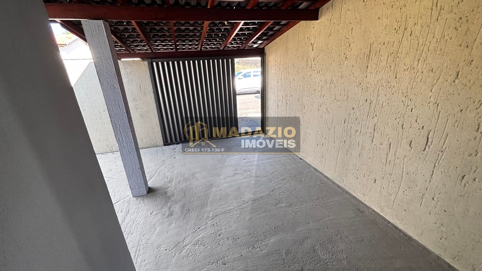 Casa, 2 quartos, 85 m² - Foto 3