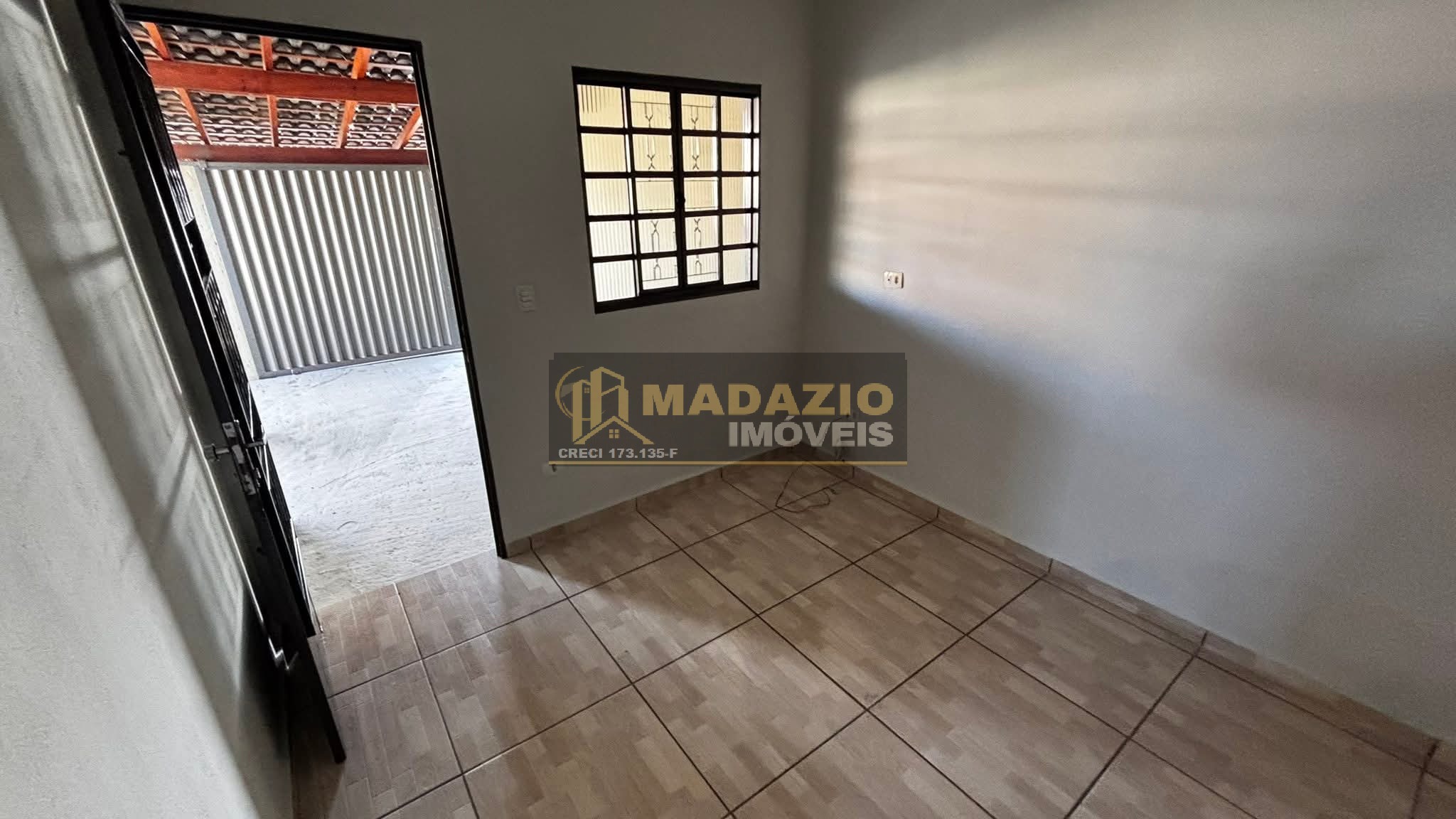 Casa, 2 quartos, 85 m² - Foto 10