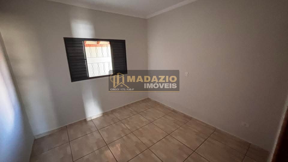 Casa, 2 quartos, 85 m² - Foto 7