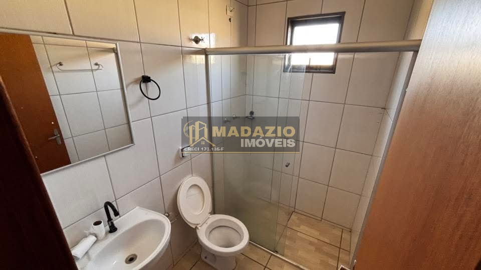 Casa, 2 quartos, 85 m² - Foto 9