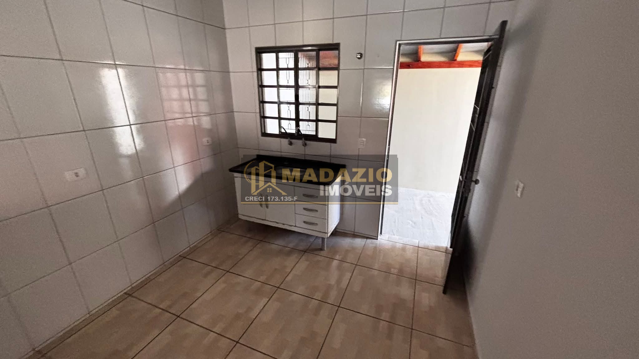 Casa, 2 quartos, 85 m² - Foto 11