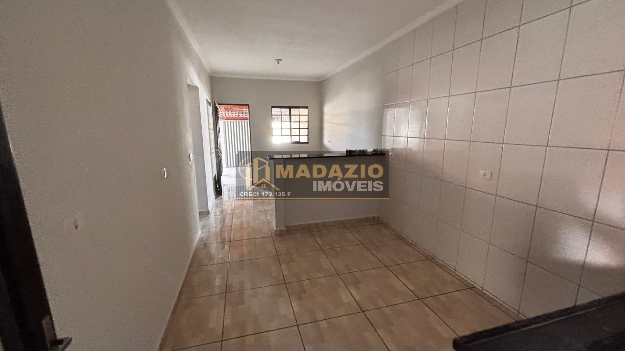 Casa, 2 quartos, 85 m² - Foto 12