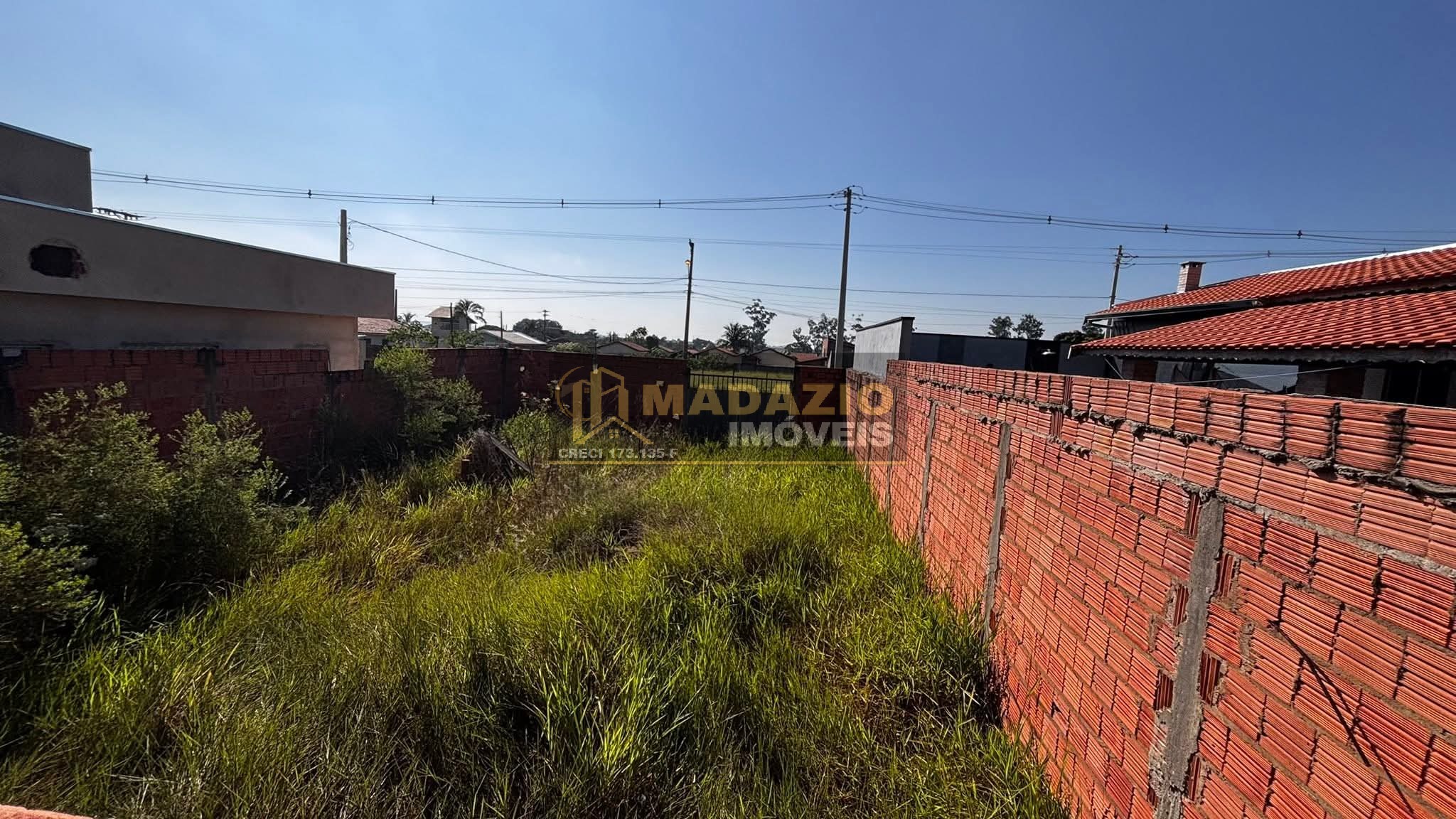 Casa, 2 quartos, 85 m² - Foto 15