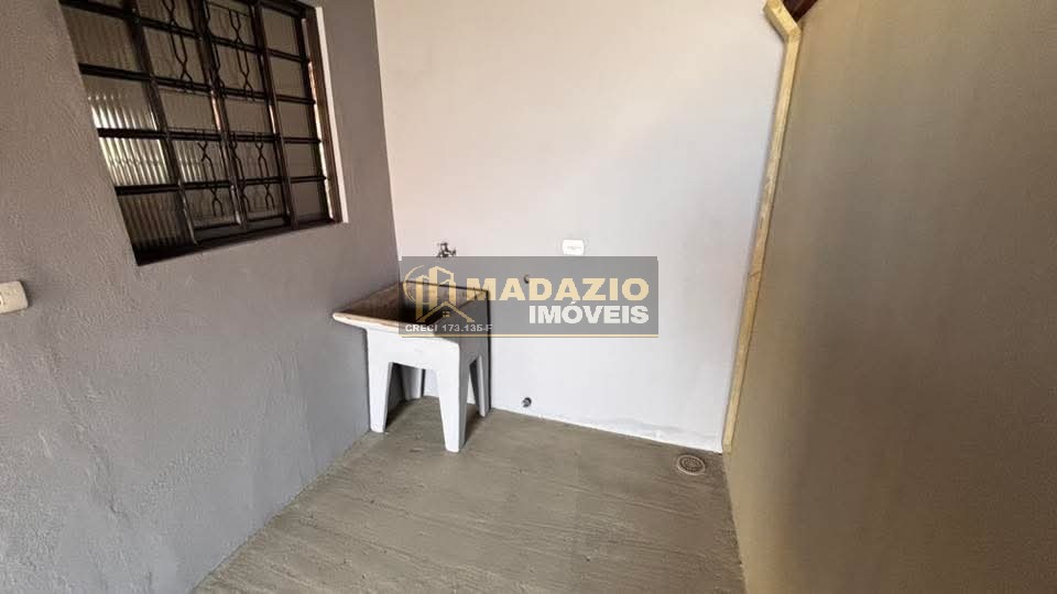 Casa, 2 quartos, 85 m² - Foto 14
