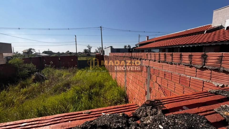 Casa, 2 quartos, 85 m² - Foto 17