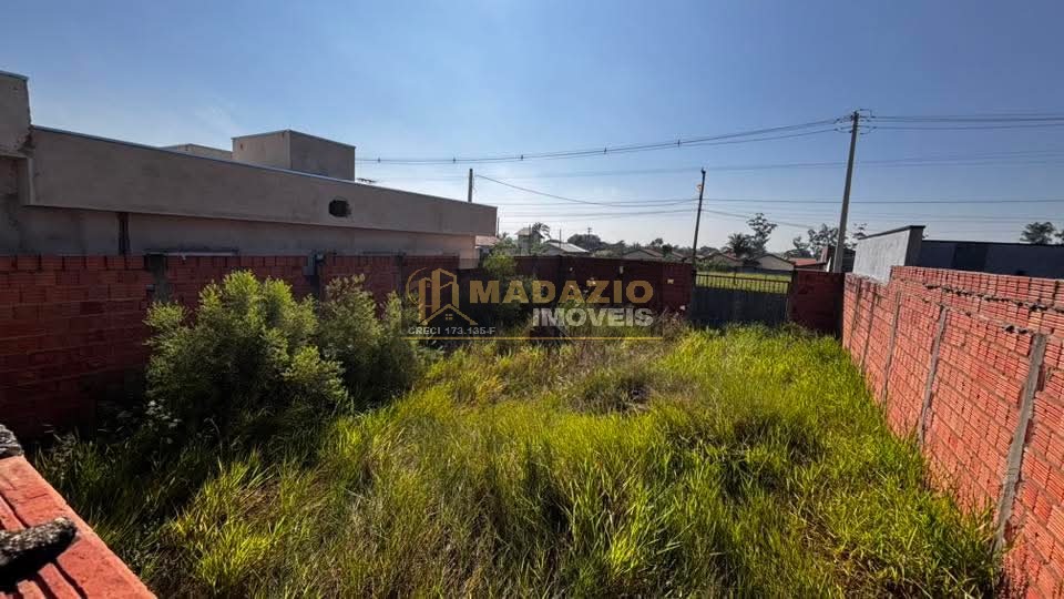 Casa, 2 quartos, 85 m² - Foto 18