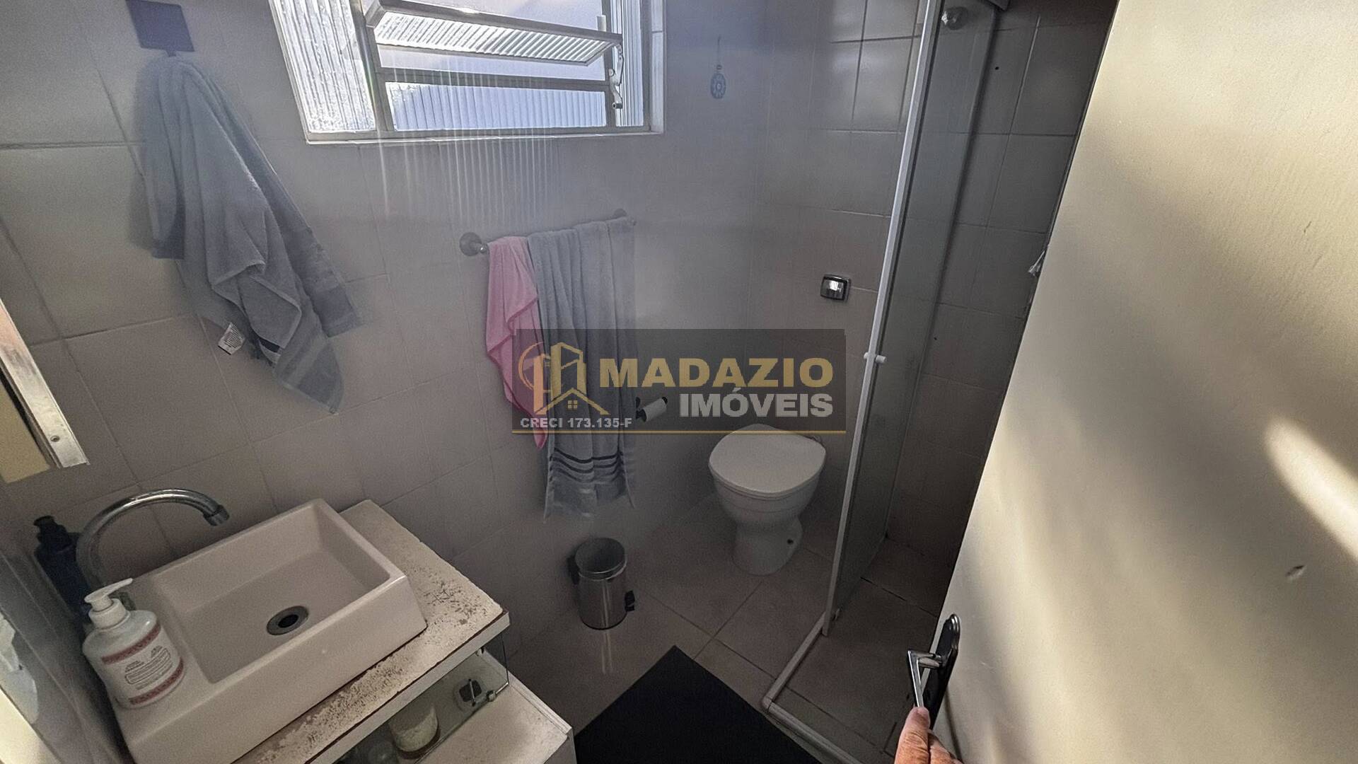 Casa, 3 quartos, 150 m² - Foto 2