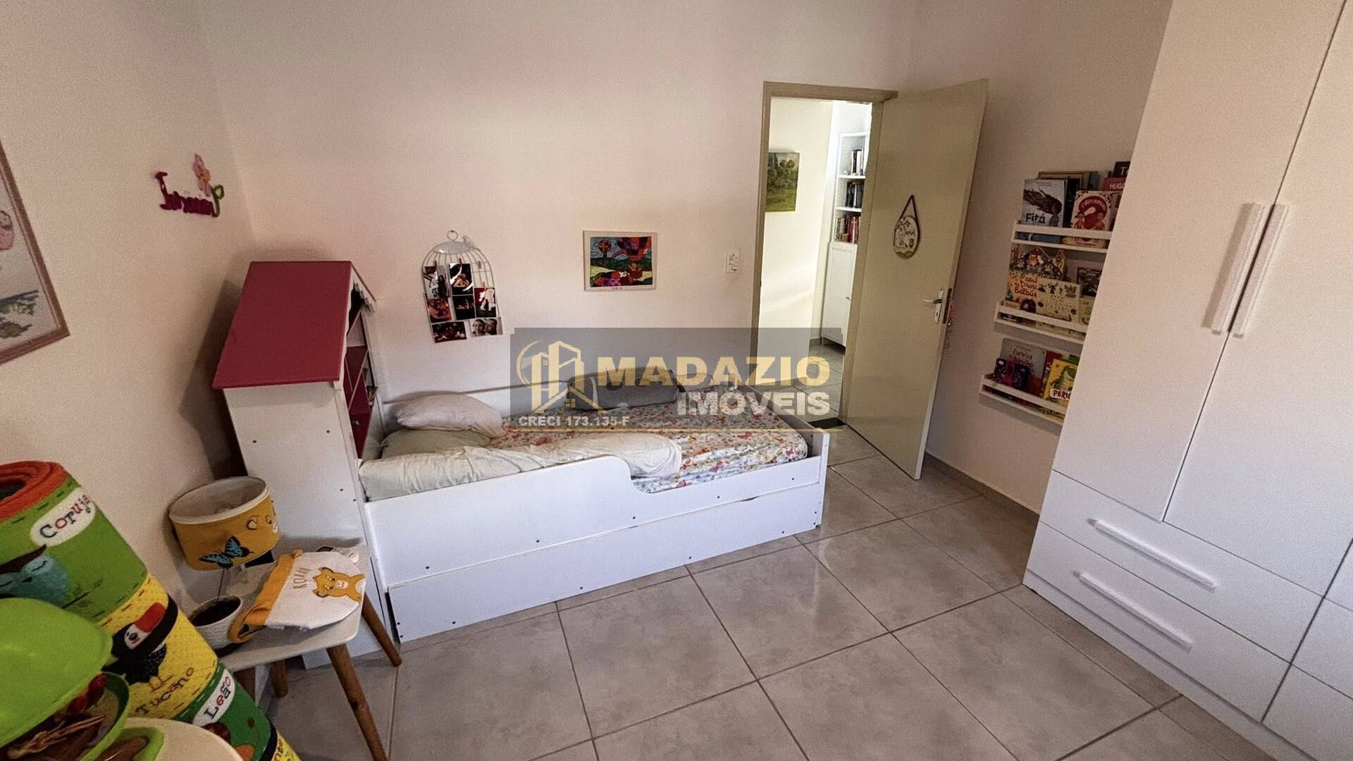 Casa, 3 quartos, 150 m² - Foto 4