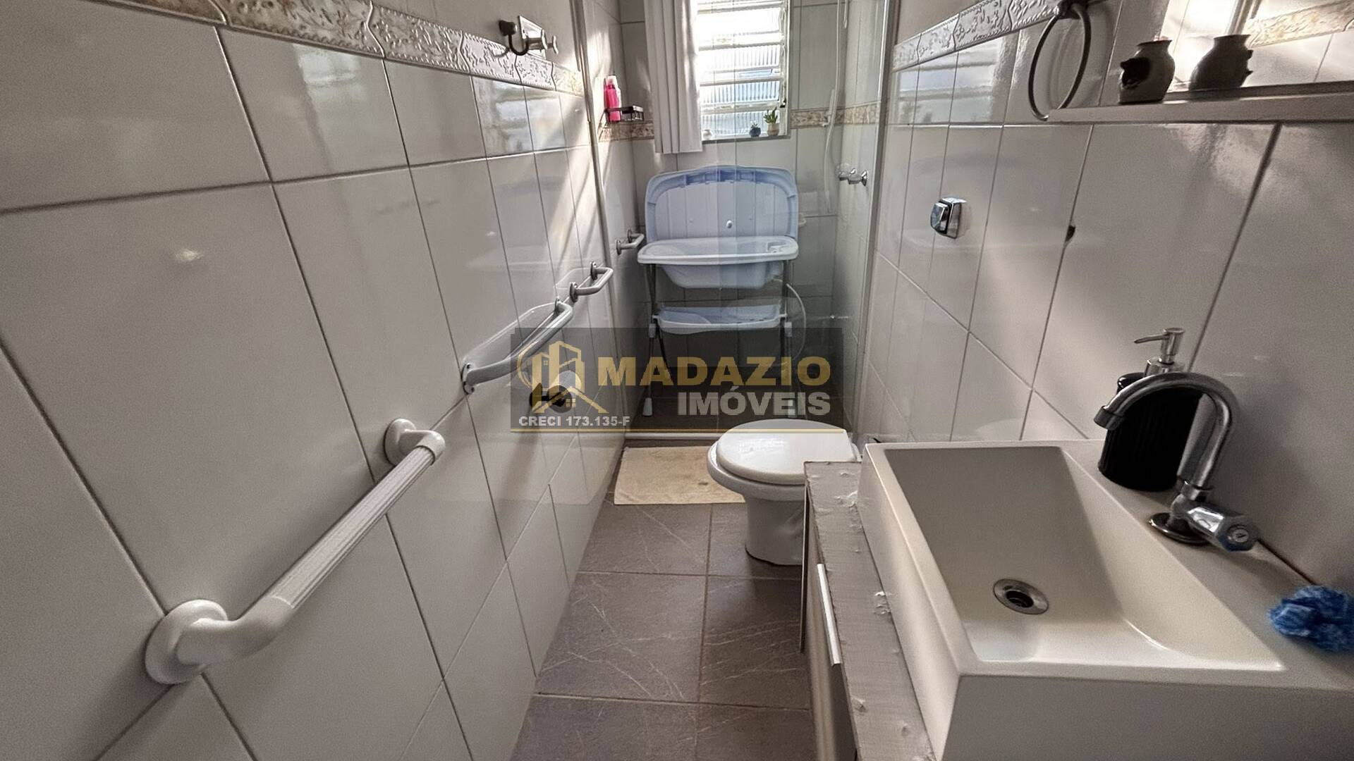 Casa, 3 quartos, 150 m² - Foto 6