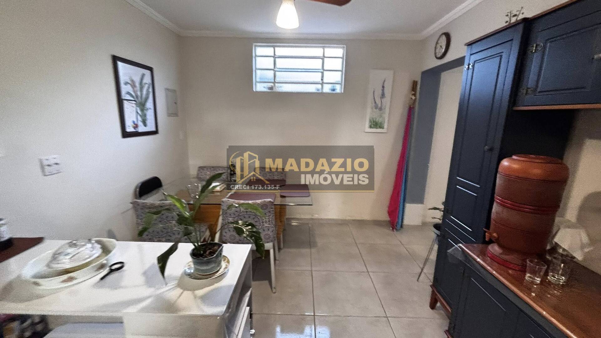 Casa, 3 quartos, 150 m² - Foto 7