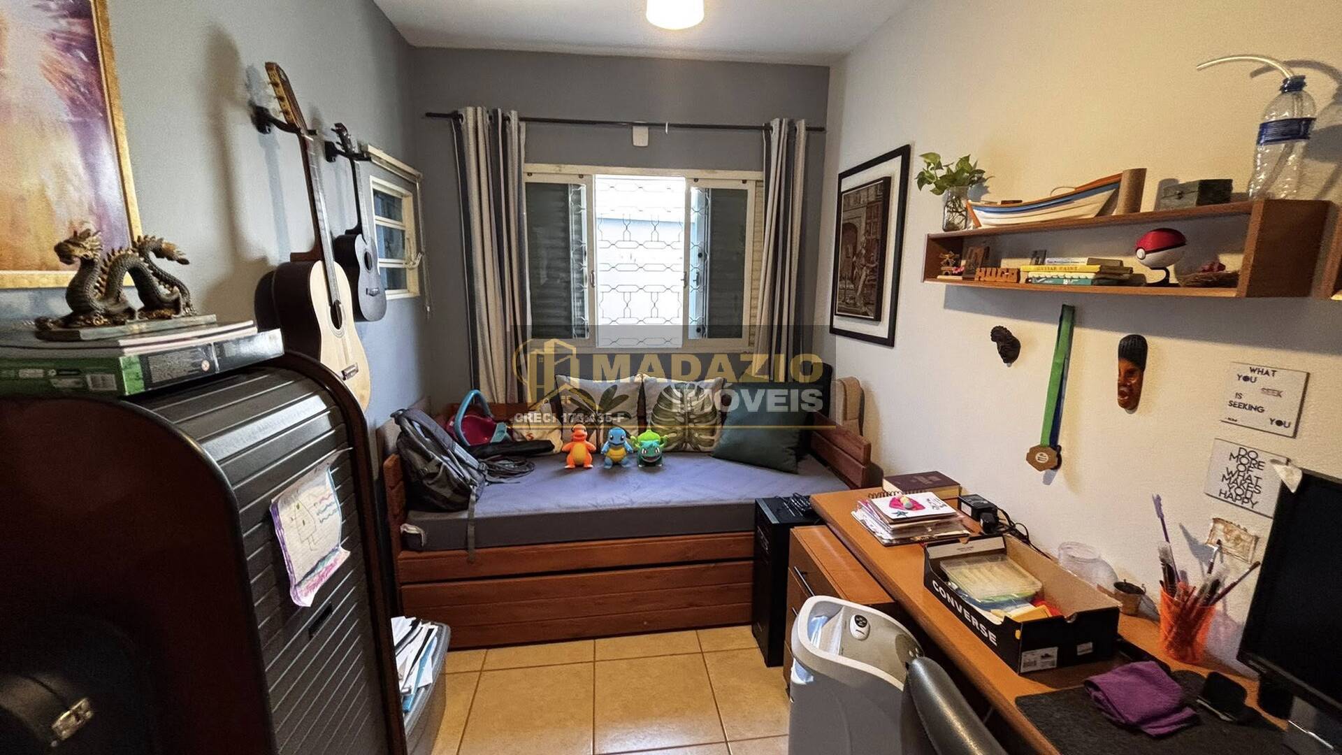 Casa, 3 quartos, 150 m² - Foto 10