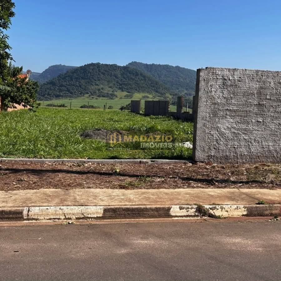 Terreno, 700 m² - Foto 1