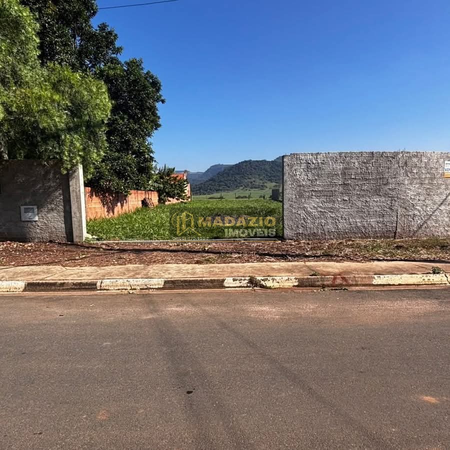 Terreno, 700 m² - Foto 4