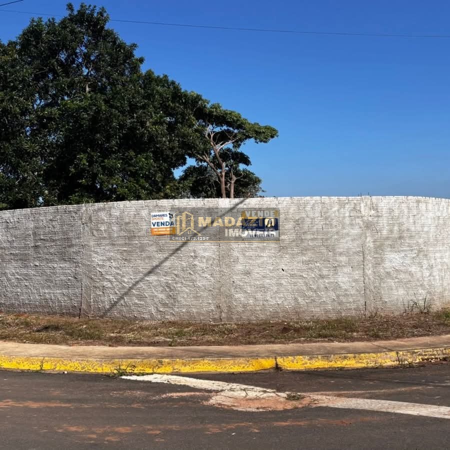 Terreno, 700 m² - Foto 6
