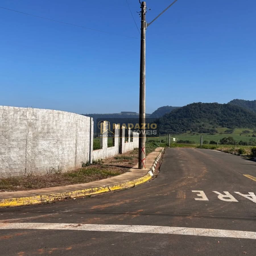 Terreno, 700 m² - Foto 7