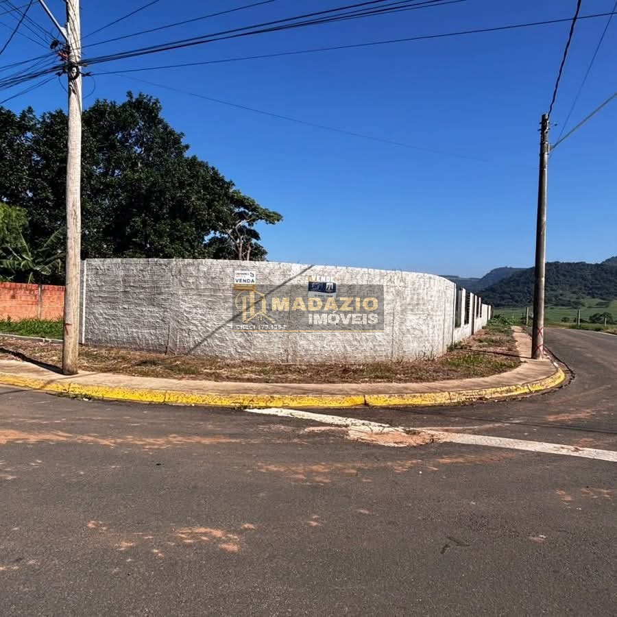 Terreno, 700 m² - Foto 5