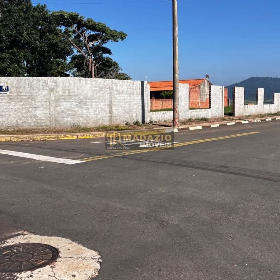 Terreno, 700 m² - Foto 8