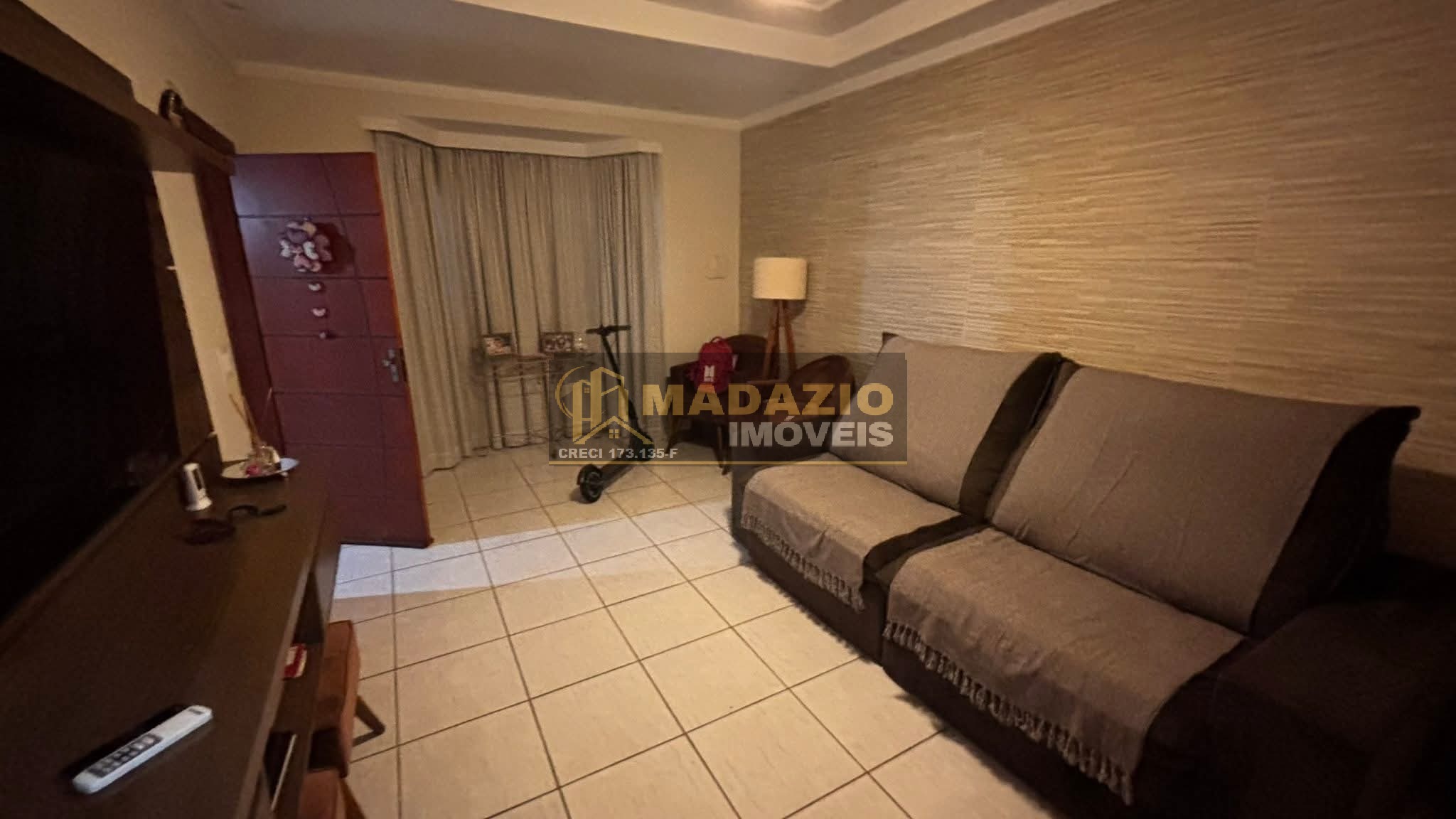 Casa, 3 quartos, 150 m² - Foto 6