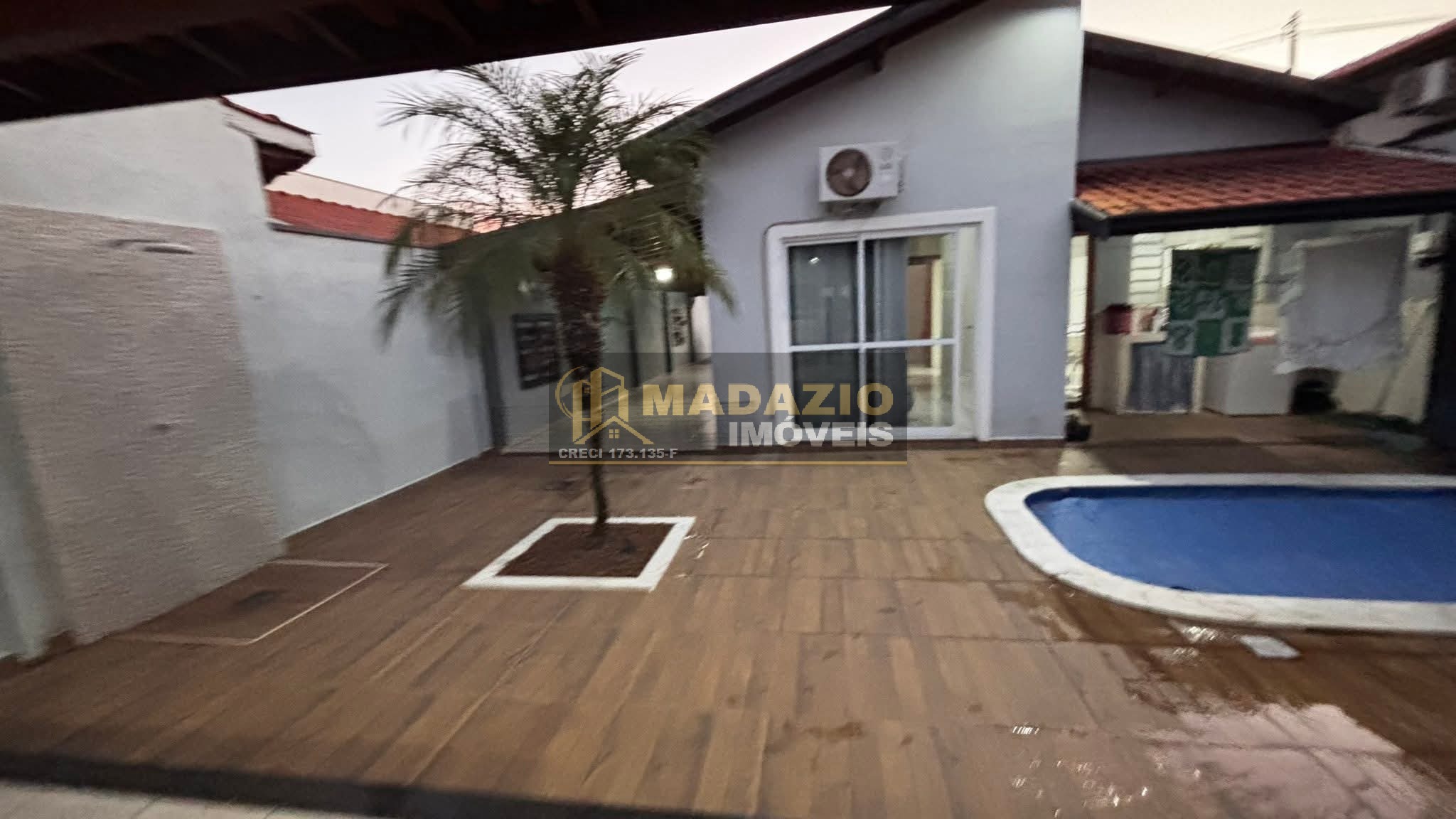 Casa, 3 quartos, 150 m² - Foto 3