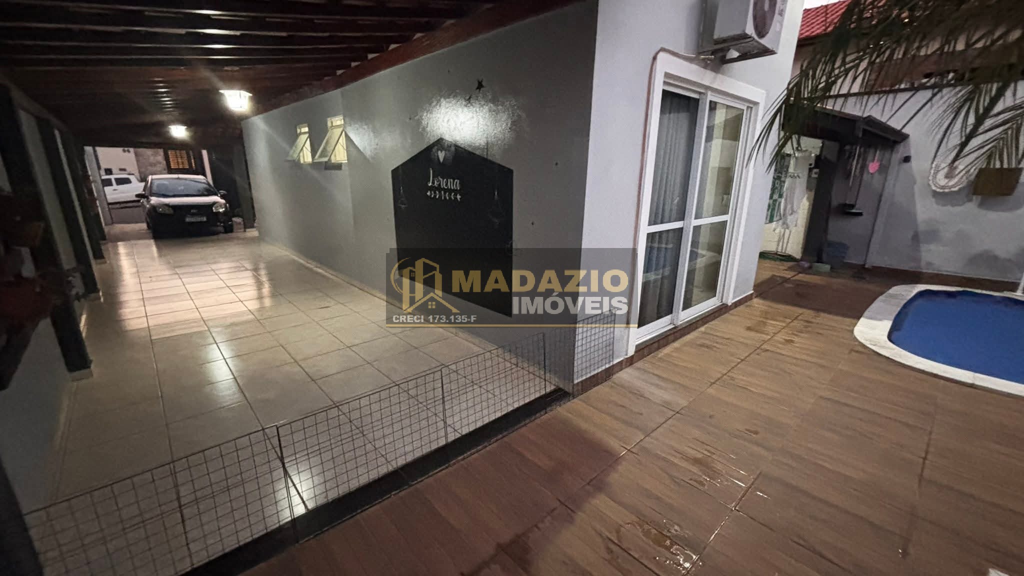 Casa, 3 quartos, 150 m² - Foto 5