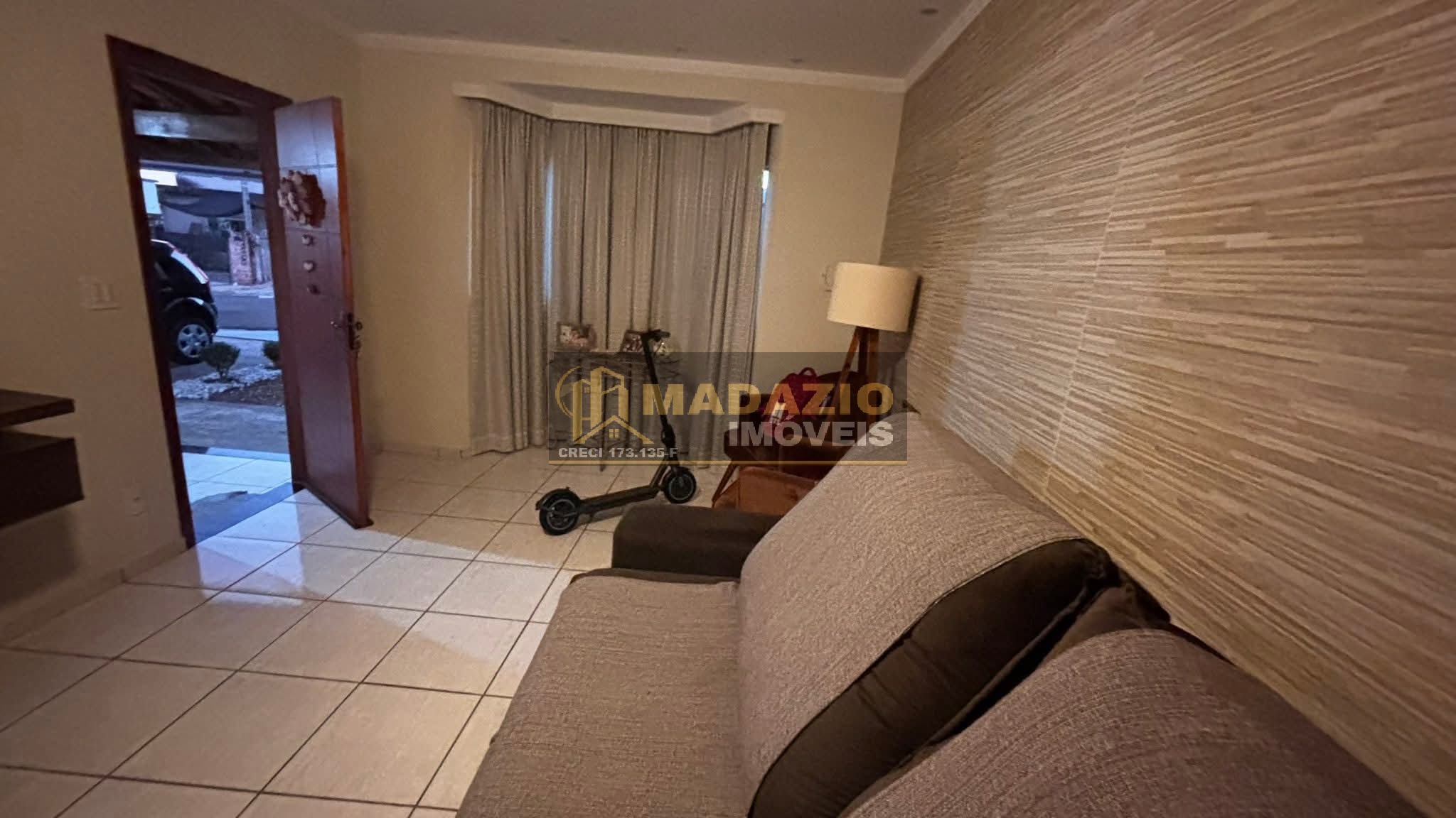 Casa, 3 quartos, 150 m² - Foto 8