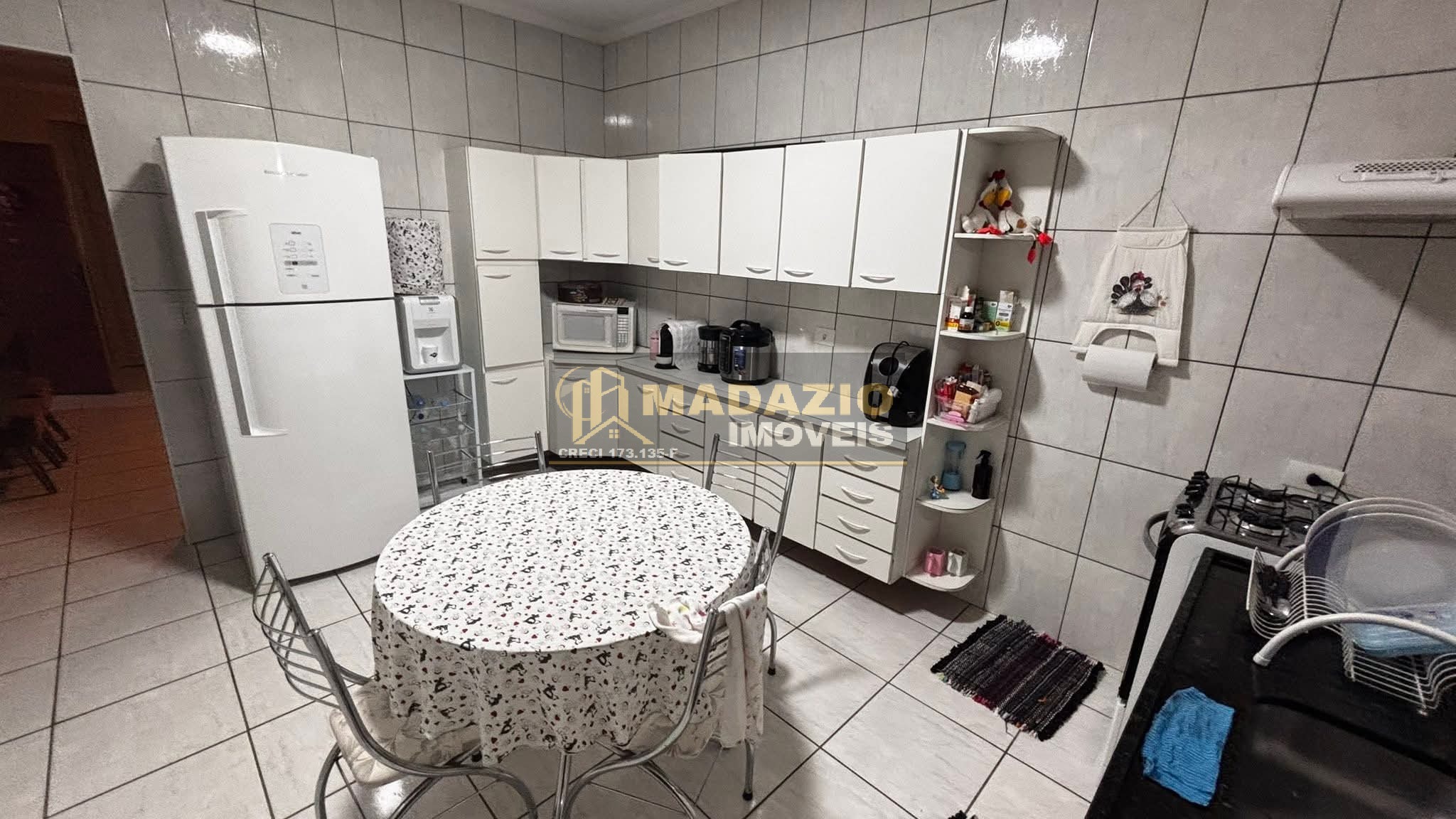 Casa, 3 quartos, 150 m² - Foto 10