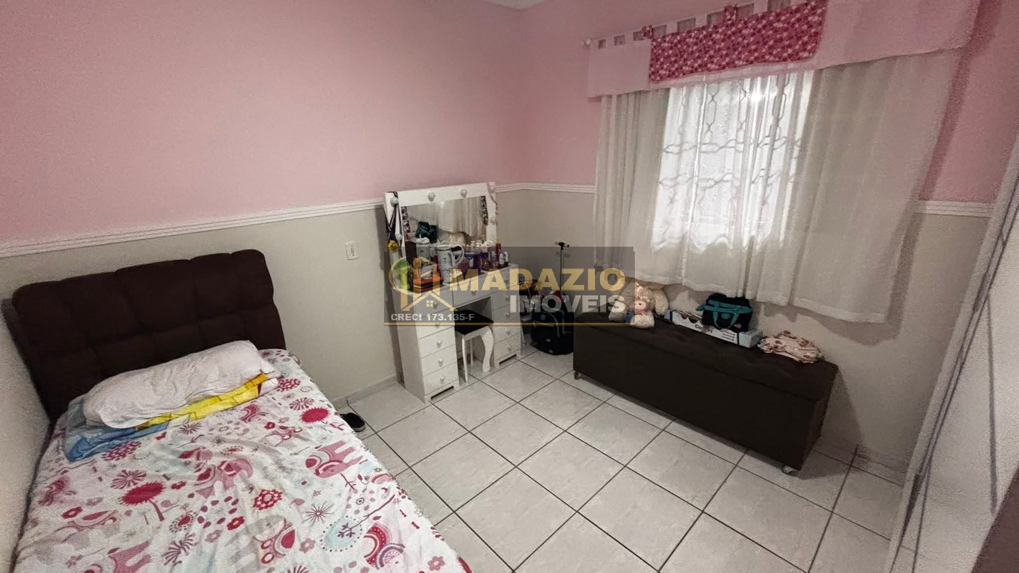 Casa, 3 quartos, 150 m² - Foto 12