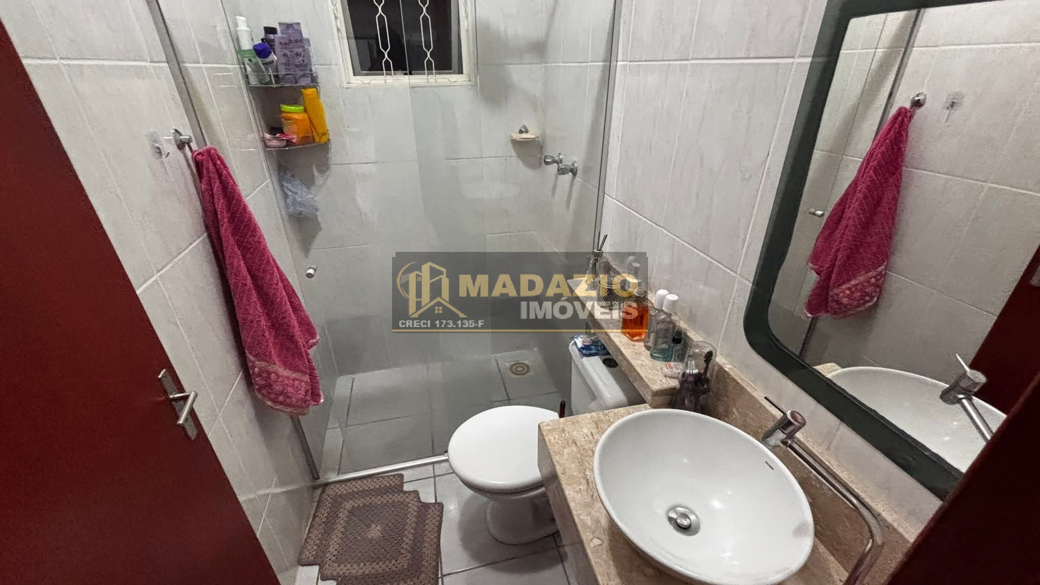 Casa, 3 quartos, 150 m² - Foto 13