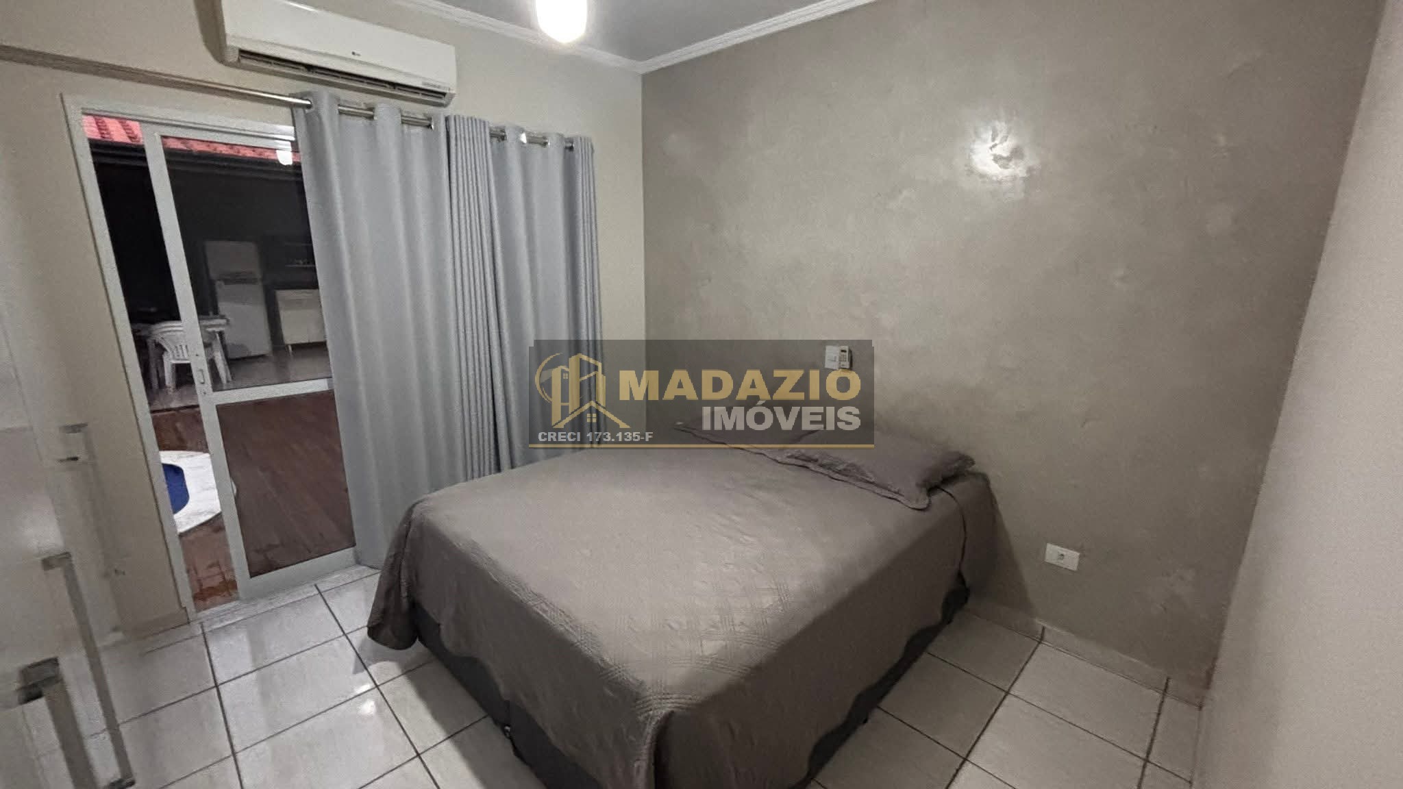 Casa, 3 quartos, 150 m² - Foto 14