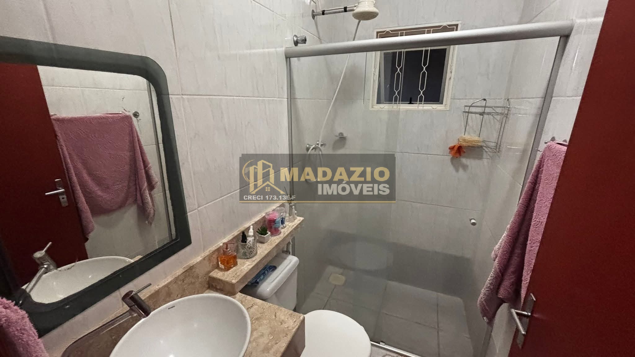 Casa, 3 quartos, 150 m² - Foto 15