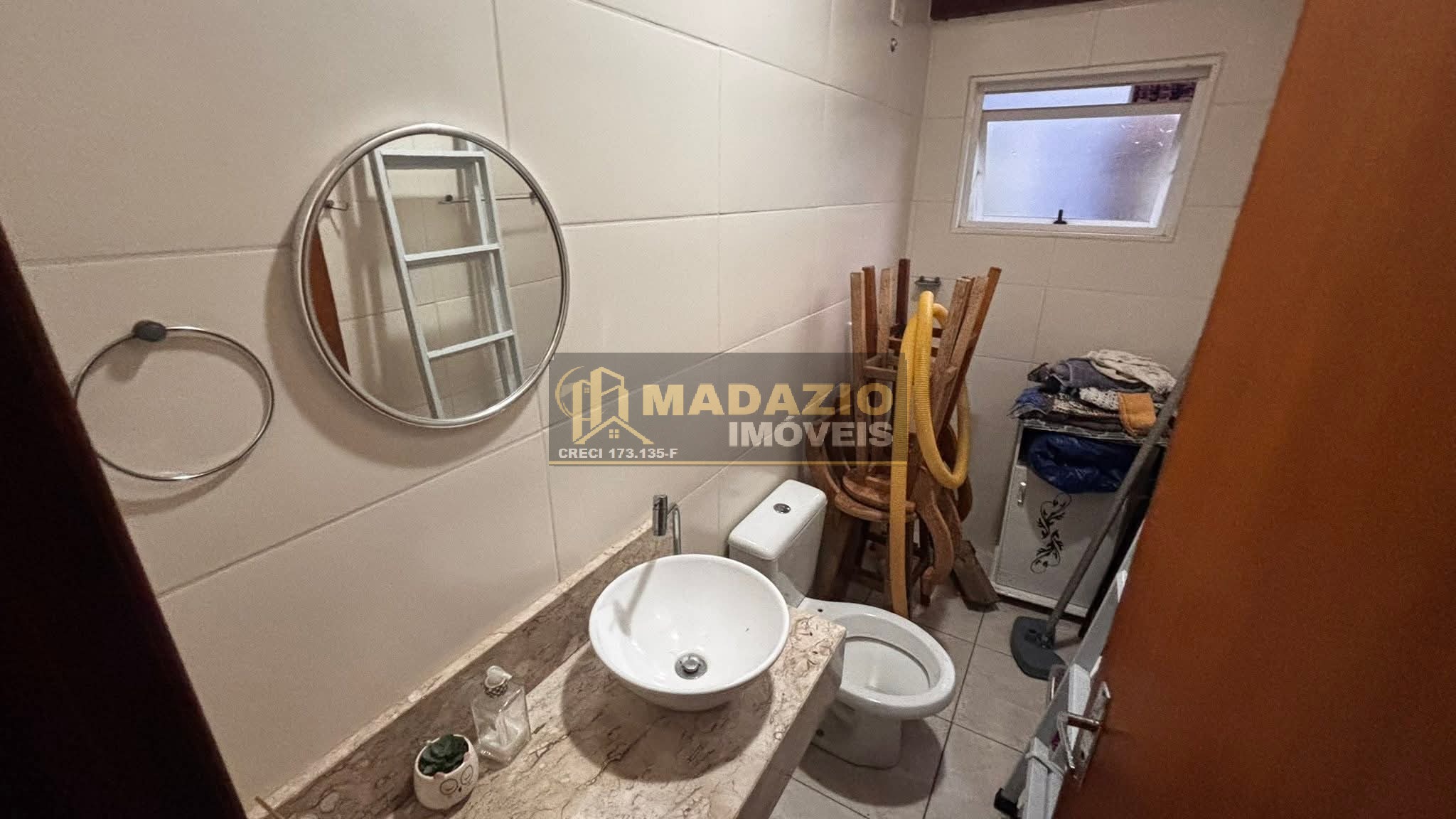 Casa, 3 quartos, 150 m² - Foto 16