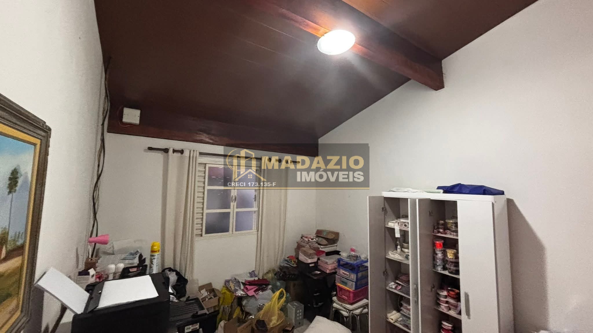 Casa, 3 quartos, 150 m² - Foto 17