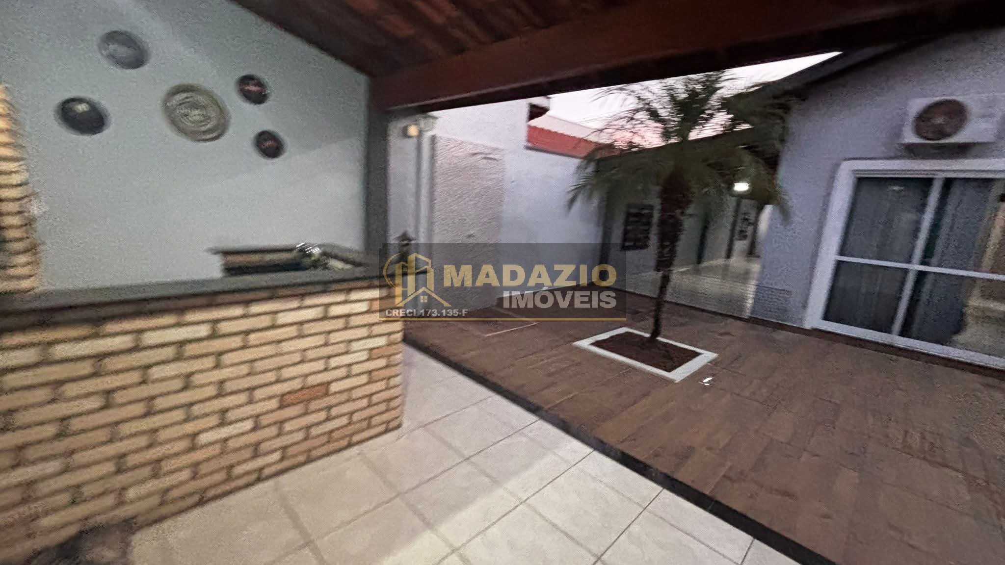 Casa, 3 quartos, 150 m² - Foto 18