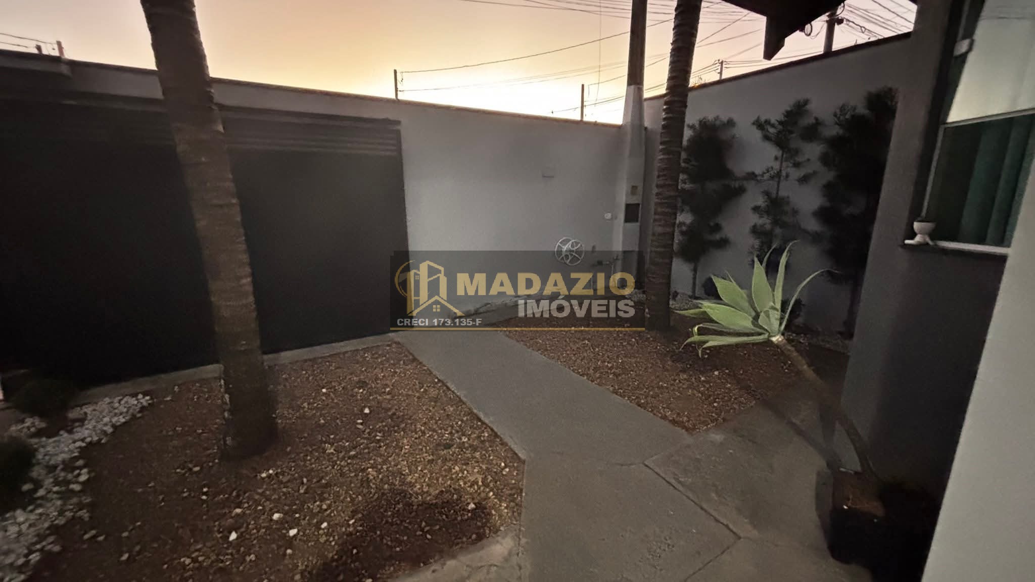 Casa, 3 quartos, 150 m² - Foto 20