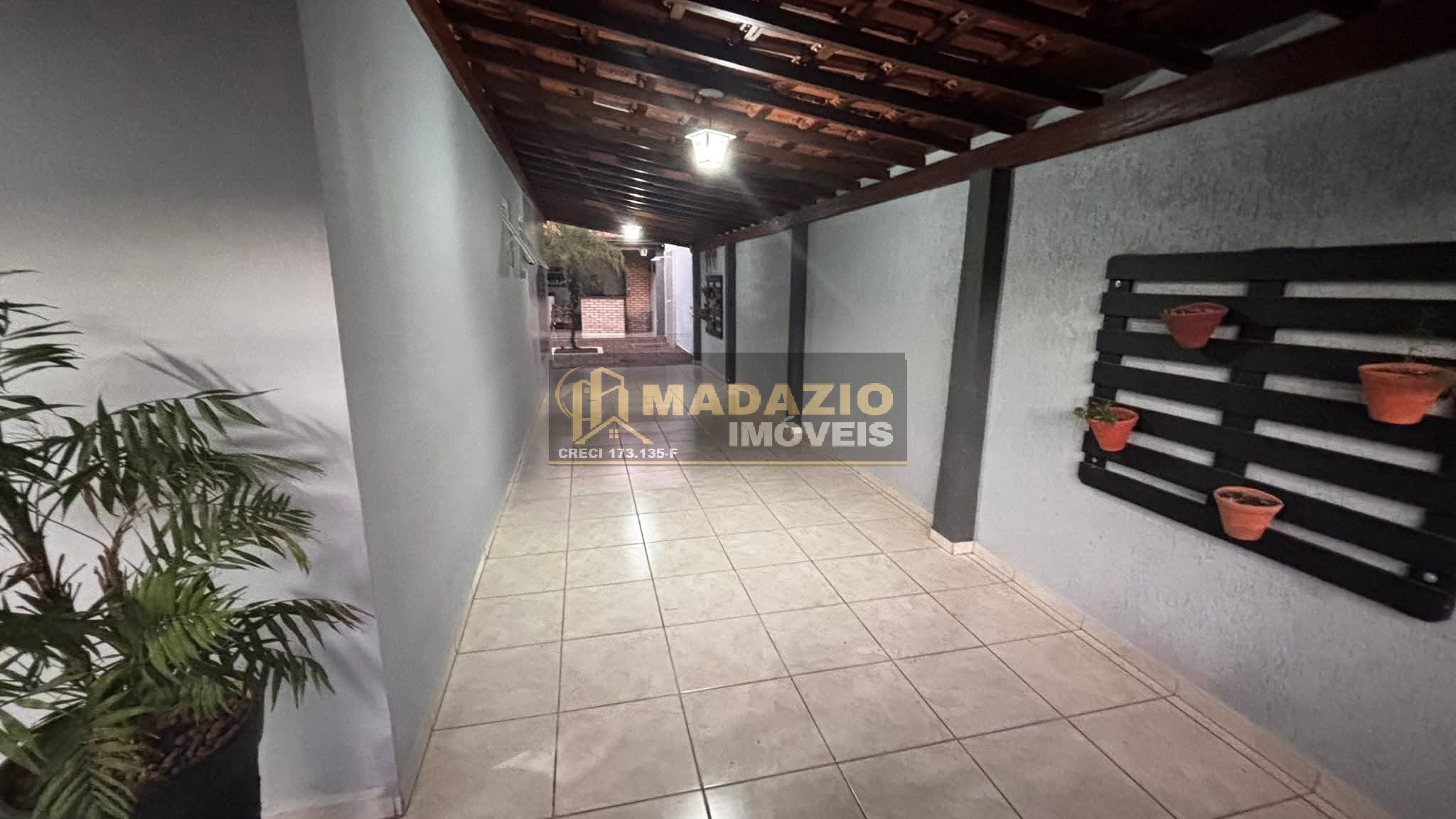 Casa, 3 quartos, 150 m² - Foto 22